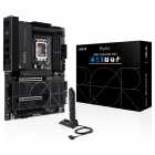 MB 1851 ASUS Z890-CREATOR PROART WIFI