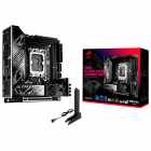 MB 1851 ASUS Z890-I ROG STRIX GAMING WIFI