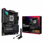 MB AM5 ASUS B850-F ROG STRIX WIFI