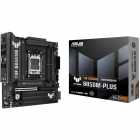 MB AM5 ASUS B850M-PLUS TUF GAMING DDR5/HDMI