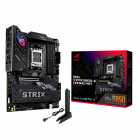 MB AM5 ASUS B850-E ROG STRIX GAMING WIFI DDR5/HDMI