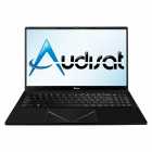 NB AUDISAT X99 INTEL N95 8GB/512GB/15.6 BLACK