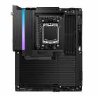 MB AM5 NZXT N9 X870E DDR5/WIFI/BLACK/BT V5.4