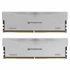 MEM DDR5 32GB 6000 ACER PREDATOR PALLAS II 2X16 BL.9BWWR.651 SILVER