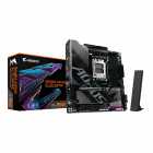 MB AM5 GIGABYTE B840M AORUS ELITE WIFI6E DDR5/HDMI