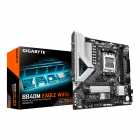 MB AM5 GIGABYTE B840M EAGLE WIFI6 DDR5/HDMI/DP/M.2