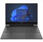 Notebook HP Victus 15-FA2701WM, Intel Core I5-13420H 2.10HZ (4.60GHZ), 16GB RAM, 512GB SSD, Tela 15.6