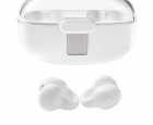FONE BT SATE AE-6522 BLUETOOTH WHITE AE-6522