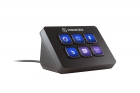 PLACA DE CAPTURA ELGATO STREAM DECK MINI 10GAI9901 10GAI9901
