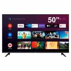 TV 50 MTEK MY50FSPU SMART WIFI ANDROID 14 SLIM
