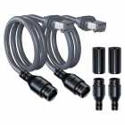 ADAPTADOR EXTENSOR LINK-IT STARLINK GEN3/V3