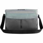 BOLSA TERMICA IGLOD 6LAT ESS 6P GRIS 66178