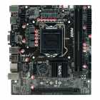 MB 1151 B250 AFOX IB250-MA4-V2
