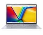 Notebook ASUS Vivobook 16X OLED K3605VU-WS96, Intel Core I9-13900H 2.60HZ (5.40GHZ), 16GB RAM, 1TB SSD, Tela 16