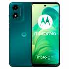 CEL MOTOROLA G84 XT2347-2 5G DS 8/256GB BLUE MARSH MARSHMALLOW BLU