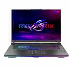 Notebook ASUS ROG Strix G16 G614JV-AS94, Intel Core I9-13980HX 2.20HZ (5.60GHZ), 16GB RAM, 1TB SSD, Tela 16
