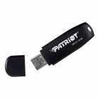 PEN DRIVE 32GB PATRIOT XPORTER CORE PSF32GXRB3U