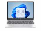 Notebook HP OmniBook 5 16-AG1075CL, AMD Ryzen Al 7 350 2.00GHZ (5.00GHZ), 32GB RAM, 1TB SSD, Tela 16