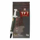 PASTA TERMICA THERMALRIGHT TF7 8G 12.8W/M-K