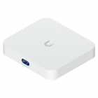 UI. UCG-ULTRA-BR UNIFI CLOUD GATEWAY ULTRA 16BPS