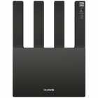 ROUTER HUAWEI BE3 WUKUN-BE32-40 AC WIFI 7 3.6GBPS DUAL BAND BLACK