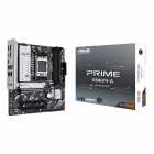 MB AM5 ASUS B840M-A PRIME DDR5/HDMI/DP/M.2