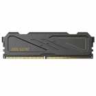 MEM DDR4 8GB 3200 HIKSEMI ARMOR HSC408U32D2 BLACK HSC408U32D2 BLK