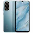 CEL XIAOMI POCO C71 DS 64GB/3RAM GLOBAL BLUE