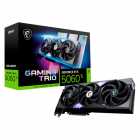 VGA RTX5060TI 8GB MSI GAMING TRIO OC 912-V536-022 GDDR7/G506T-8GT C