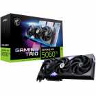 VGA RTX5060TI 8GB MSI GAMING TRIO OC 912-V536-022 GDDR7/G506T-8GT C