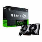 VGA RTX5060TI 16GB MSI VENTUS 2X OC PLUS GDDR7 912-V535-027 G506T-16V2CP