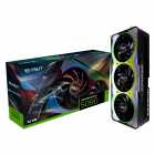 VGA RTX5090 32GB PALIT GAMEROCK NE75090019R5 GDDR7 NE75090019R5-GB 2020G