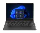 Notebook Lenovo V15 G4 IRU (83A100PSUS), Intel Core I5-13420H 2.10HZ (4.60GHZ), 16GB RAM, 512GB SSD, Tela 15.6