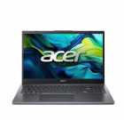 Notebook Acer Aspire A15-51M-93B6, Intel Core I9-13900H 2.60HZ (5.40GHZ), 16GB RAM, 1TB SSD, Tela 15.6