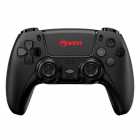 CONTROLE MARVO GT-90 PACT 70 WIRELESS PS4/IOS/ANDR