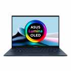 NB ASUS UX3405MA-PZ670W CORE ULTRA 9-185H/32GB/1TB 14/PONDER BLUE 14.0/W11