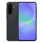 CEL SAMSUNG A36 SM-A366E/DS 256GB/8GB/5G/BLACK