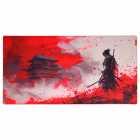 MOUSEPAD MONKA G64 ZOWA XXL 1200X600X3.5MM