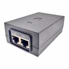 UI. POE-24-24W-G-BR POE INJECTOR 24VDC 2 24W 1AMP