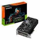 VGA RTX5060TI 8GB GIGABYTE WINDFORCE GV-N506TWF2 GV-N506TWF2-8GD 2FAN