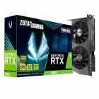 VGA RTX3060 12GB ZOTAC TWIN EDGE ZT-A30600E-10M P288-7N630-201Z 8/GDDR6
