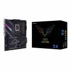 MB 1851 BIOSTAR Z890 VALKYRIE DDR5/HDMI/DP/USB3.2