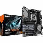 MB AM5 GIGABYTE B650 EAGLE AX DDR5 DP/HDMI/USB