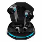 FONE EAR LENOVO THINKPLUS GM2 PRO BT/WIRELESS BLAC