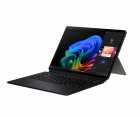 Notebook ASUS ProArt PZ13 HT5306QA, Snapdragon X Plus X1P 42 100 3.20HZ (3.40GHZ), 16GB RAM, 1TB SSD, Tela 13.3