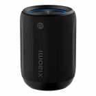 CAIXA DE SOM XIAOMI MINI QBH4274GL BT BLACK
