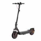 PATINETE ELETRICO XIAOMI MI SCOOTER 5 MAX BLACK BHR9615GL DDHBC40ZM