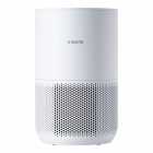 PURIFICADOR DE AR XIAOMI 4 COMPACT AC-M18-SC WHITE BHR5860EU/WHITE