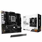 MB AM5 ASROCK B850M PRO-A WIFI DDR5/HDMI/DP/USB3.2