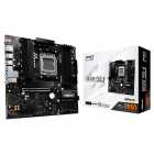 MB AM5 ASROCK B850M PRO-A DDR5/HDMI/DP/USB3.2